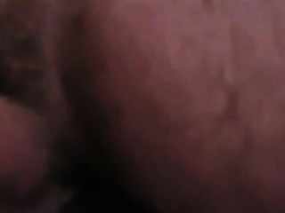 Fat domina Lizz owns my cock