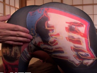 Get Your Fill of gangbang Japanese Videos Online Now