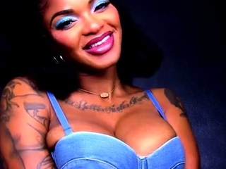 Goddess Tierra – Spoiled – FemDom Brat