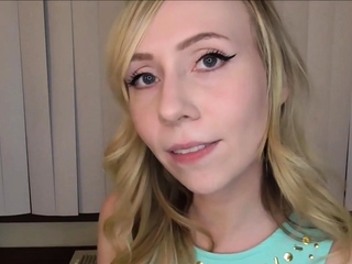 Marissa Sweet – Try On Dress Haul And Review