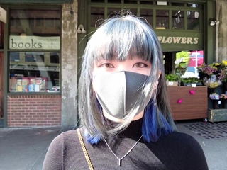 Nice brunette with big boobs fucking 4 wmv