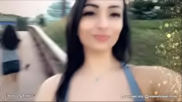 REAL PUBLIC FLASH AMATEUR – BIG BOOBS, Complete: hhttps://voxc.org/2RRJ