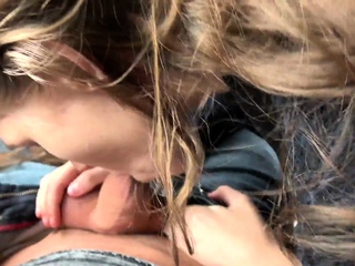 tight squeeze for a fifty roll