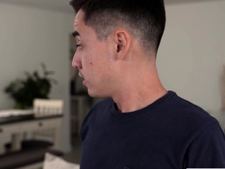 Tiny stepsister teen seduced stepbrother