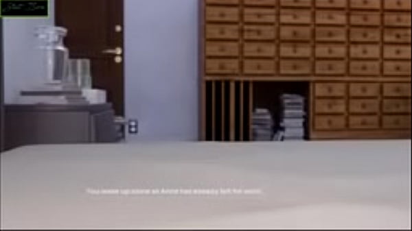 Adventurous couple has sex in public