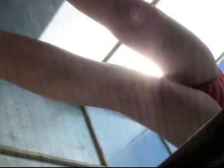 Amateur couple Hidden Cam Submissive girl