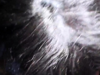 deepthroating huge dick Ragazzo militare di Roma