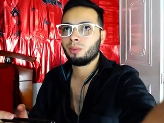 DimitriOwens cam video l-in