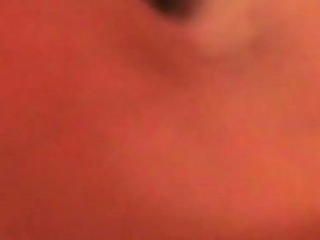 German gay in sling rimmed and barebacked in amateur orgy