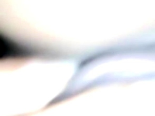 Indian Mallu Girl Full Nude Many Clips