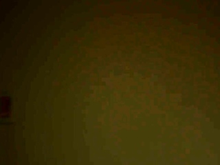 Kenzie Reeves – Fucking The Hell Out Of Stepsis