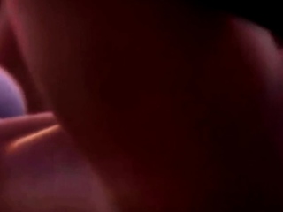 MIND BLOWING 3D SEX COMPILATION