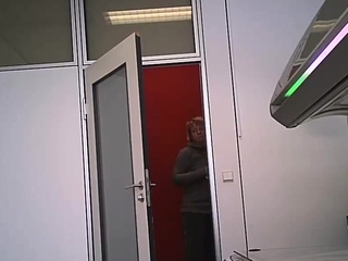 Omege hot milf with big boobs on cams