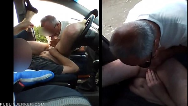 Public Jerker – Public Fuck 62