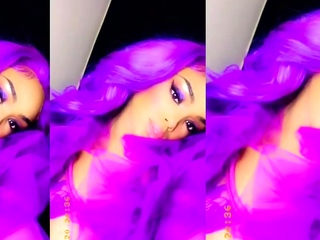 secretsofa the bodega house ball behind the scenes performan