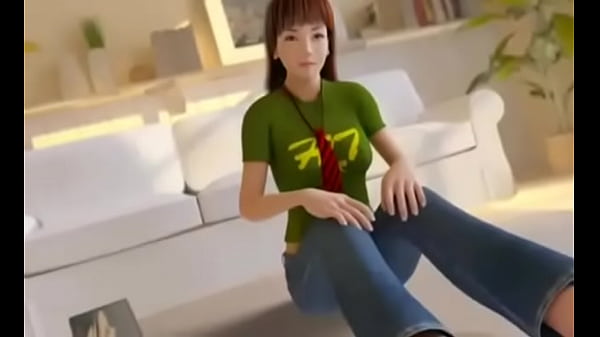 3D Compilation: Nier Automata 2B Commander Anal Fuck Dick Ride Fucked From Behind Uncensored Hentai