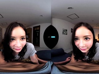 [A] Horny Miu Herself