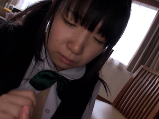 Amateur Asian Japanese Group Fuck JennaSexCam