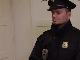 Amateur Babe Richy and Her GF Vinna Reed Enjoy Nasty