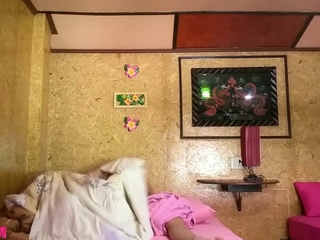 candid boobs amateur HD hidden cam videos