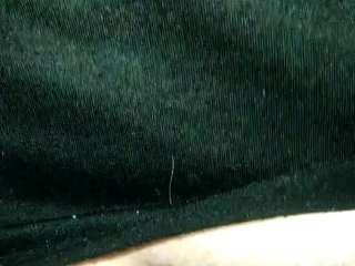 Gay Twink Fucked while being Filmed!