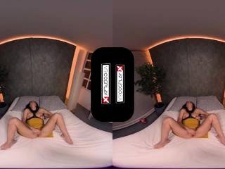 I am your personal pleaser