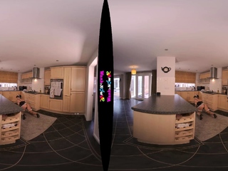 Lily Luxx is an Italian hottie that will harden your member