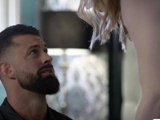 Lovely Tgirl Lianna Lawson analed by her new boyfriend