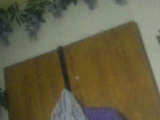 so horny on step mom’s big white ass