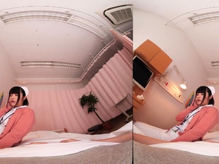 Time for one special anal show