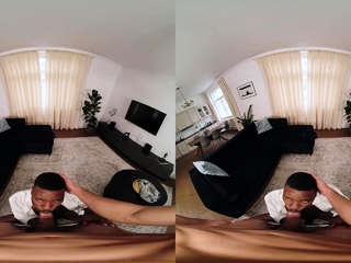 Would you like to have fun with Eros Manos?