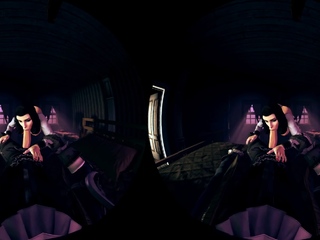 You better not cum too fast