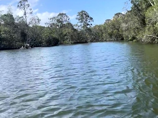 Amateur teen porsha solo action