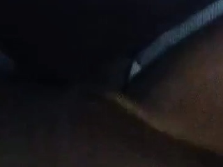 जवान लड़की की कुंवारी