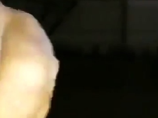 ब्लोजॉब के बाद बीवी