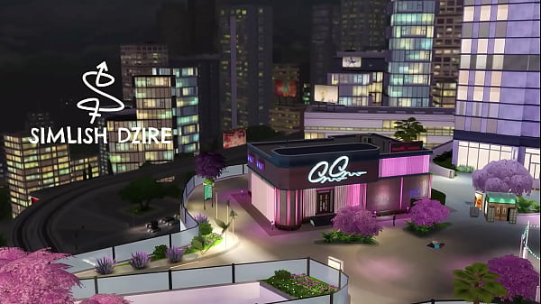 Hottest MFM Threesome With Blaine & Steven – 3d Hentai – Preview Version