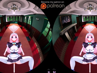 Lovely girl gets screwed on the table