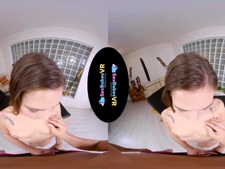 Your indoor pool is a chick magnet