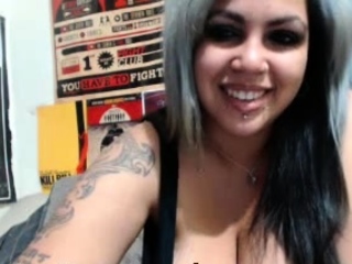 Amazing BBW Webcam Big Boobs Porn Video Livesex Livecam