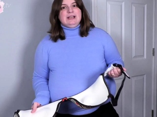 Amazing BBW Webcam Big Boobs Porn Video Livesex Livecam