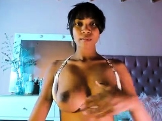 Asian women with big boobs getting fucked