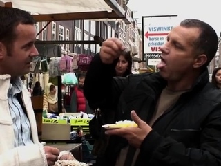 Penis loving fine radka got gangbanged