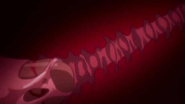 Princess Knight Olivia