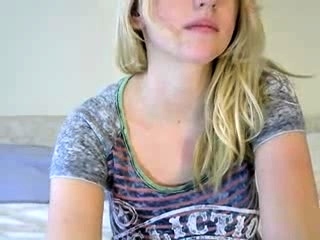 Solo Girl Free Amateur Webcam Porn Video