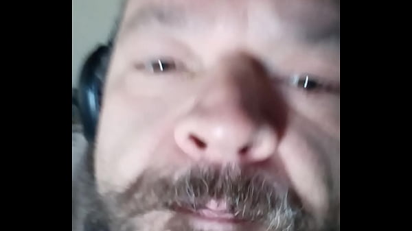 Vroooom and the other two noises are you feeling better?!