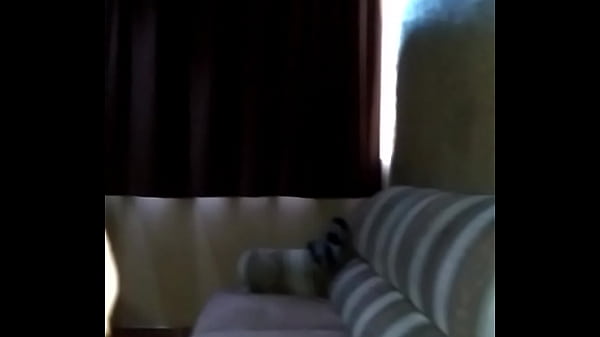 Disfrutando Verónica Montiel García de una rica cogida anal y vaginal directo de la EST95 Tlahuac distrito federal y Tulyehualco