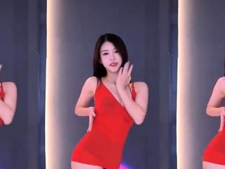 Erotic Venus Vol10 Part 1 hot asian Japanese teens