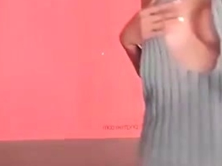 Hot Amateur Webcam Show Free Teen Porn Video Cam Dildo