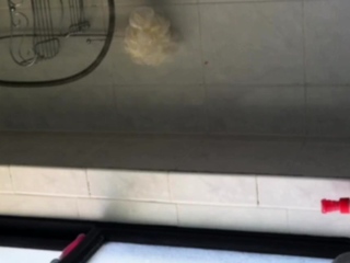 that lovely smooth pussy of my stepmother